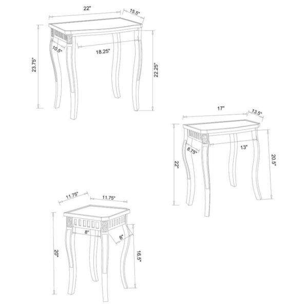 424cc9f4 F29a 4cfb B54e 4c9430c7d614.jpg
