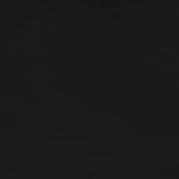 42cc509d 6237 4125 Ba7c B67f33547d5e.jpg