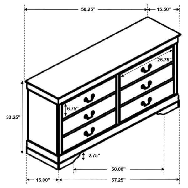 42ed61ab Ce3b 42df 99c7 5573e0209a5d.jpg
