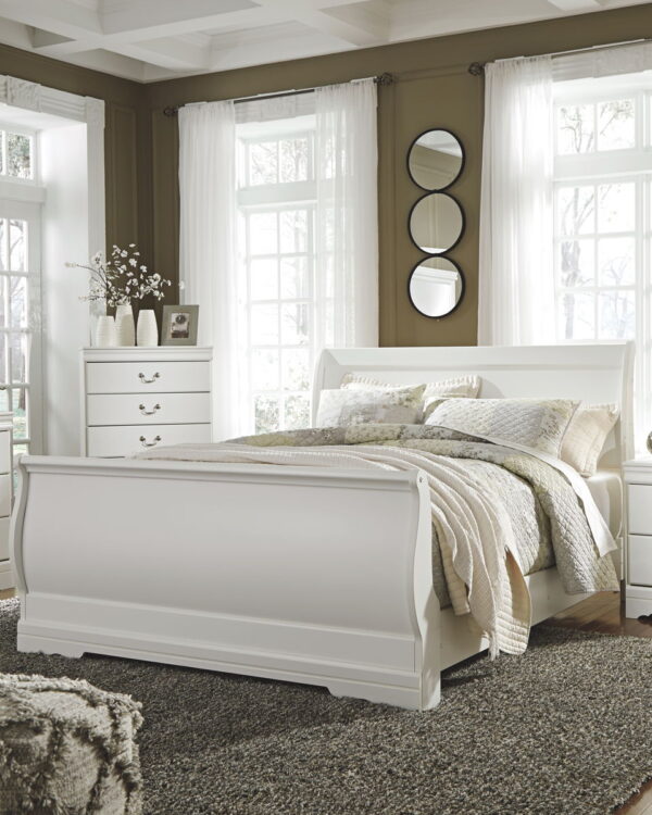 43baf1fd 6c9b 429e Ab0b 1c9c8731b8b0.jpg