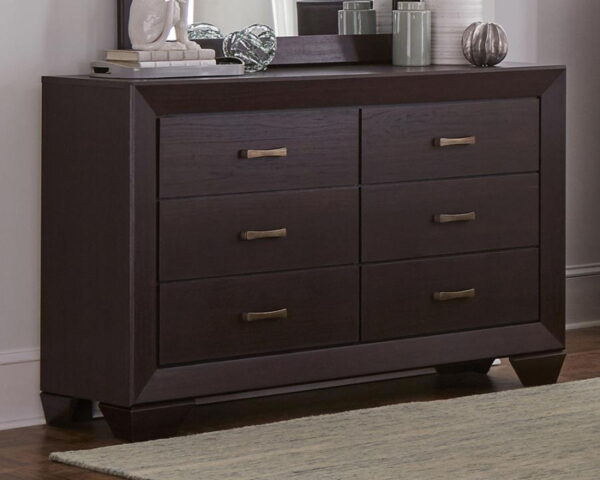 43ddd69a Ac90 4186 Ad3e 1905af00f175.jpg