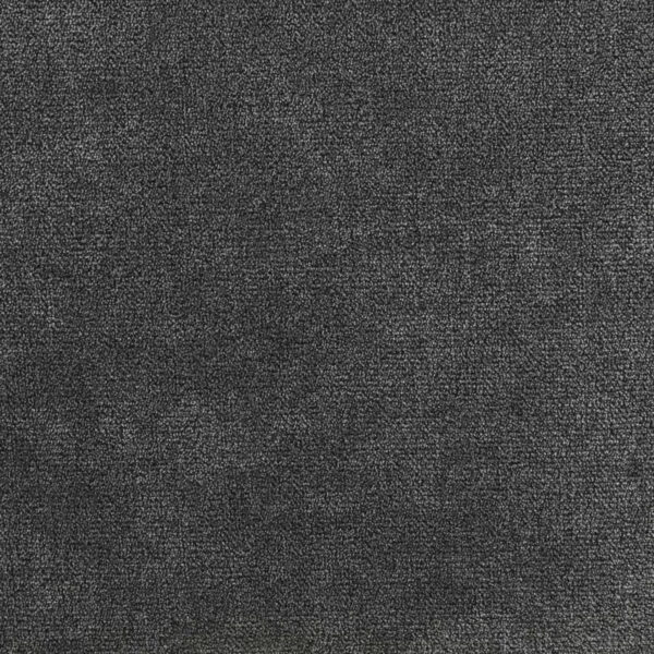 442a737e E793 4d24 95e9 56312470b045.jpg