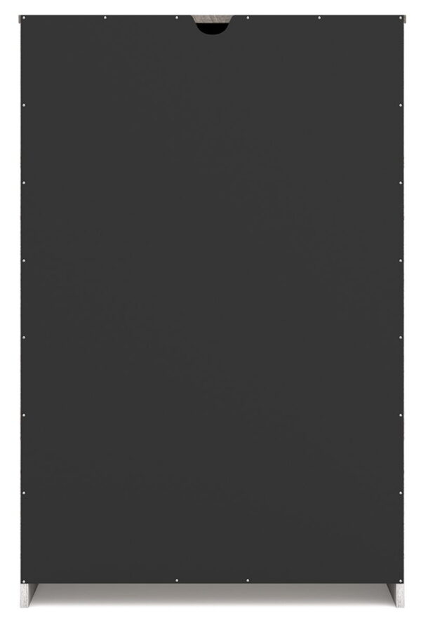 45535ce9 8607 4930 A9cb 662bca6070c7.jpg