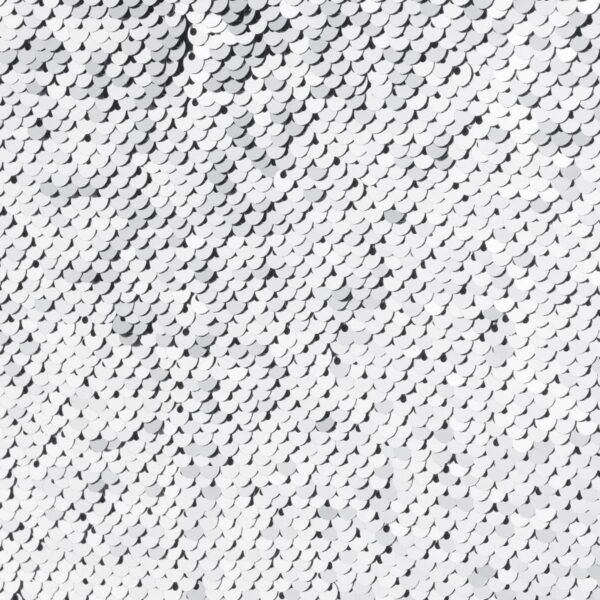 45704df3 F096 4bca A5ec E37f77f29dc5.jpg
