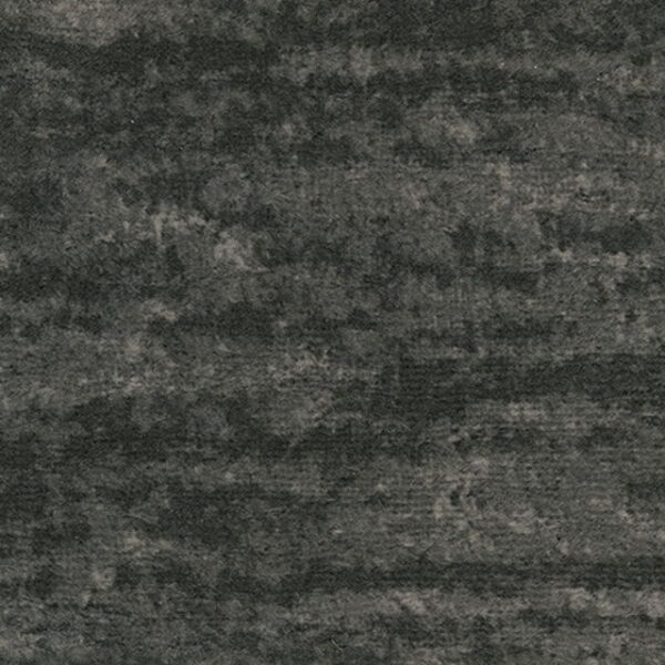 457622b0 9988 4244 B95f 92865752ad41 10.jpg