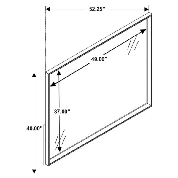 45fef9c1 4db0 4ec2 Adf2 Fee049810a9e.jpg
