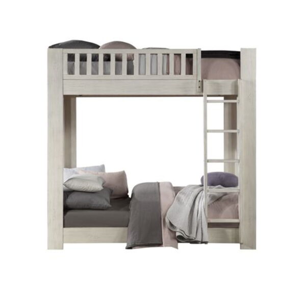 461ebfba De1a 485b 9cfb 1c2d605bed6f.jpg