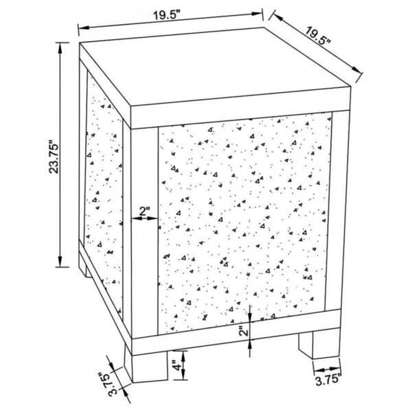 464d0ef0 F5d0 4aac B12e 412cfac4cbee.jpg