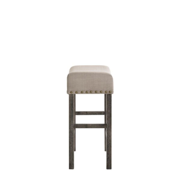 46d0b5ae F0f3 4aad 898c 924ad000189b.jpg