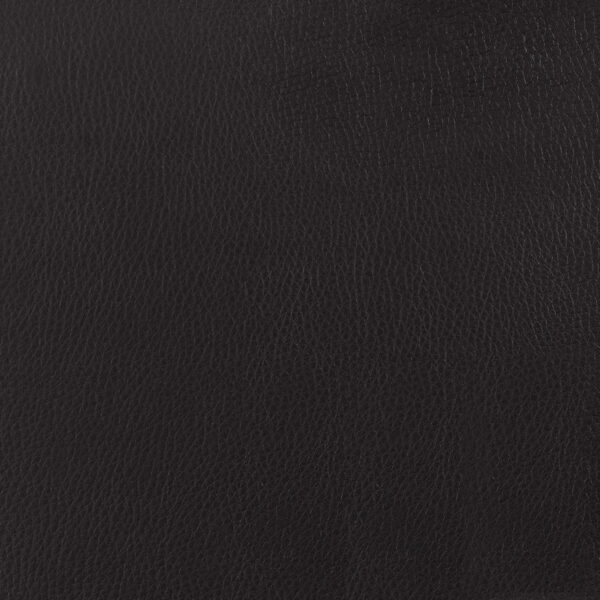 4812b852 05e5 494d B1d3 01b67bcc2797.jpg