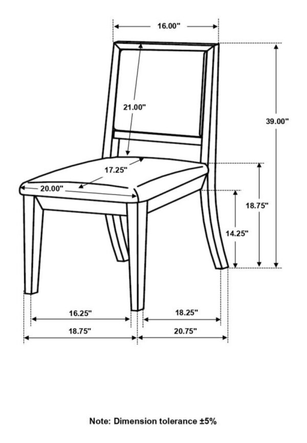 489a5f86 C1c5 4c5e Bf27 935a03aa728d.jpg