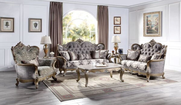 48ab61bb Ed7b 408a Adba 6e2da26a002e.jpg