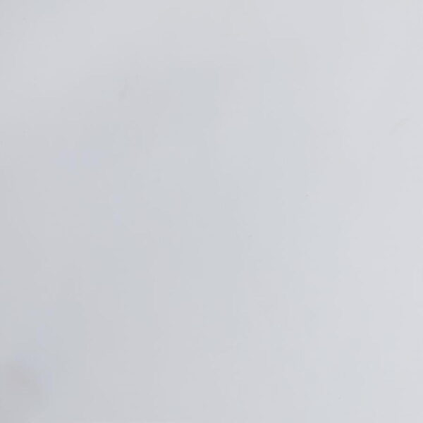 4a2f34fc 6024 41df 8ad4 182dae87bd95.jpg