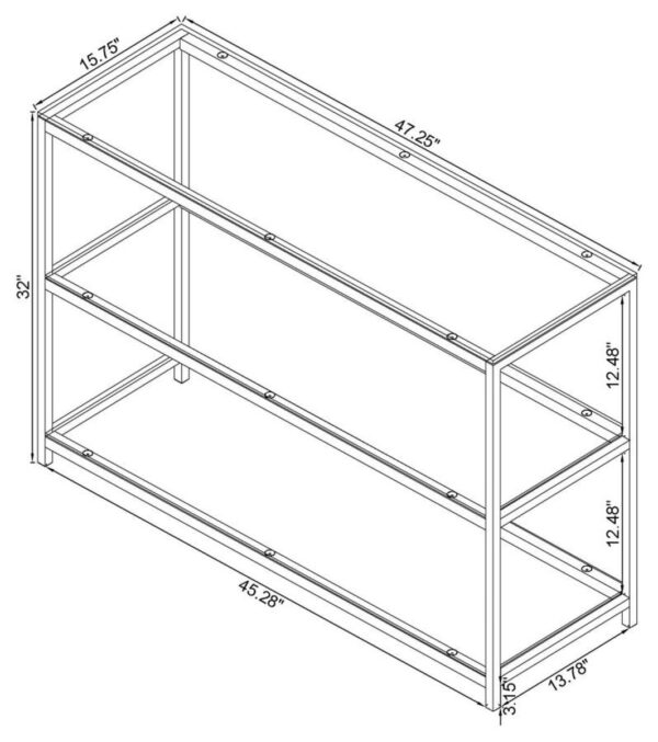 4b02e0ac Dcc8 4e25 97df Da237b3b54e3.jpg