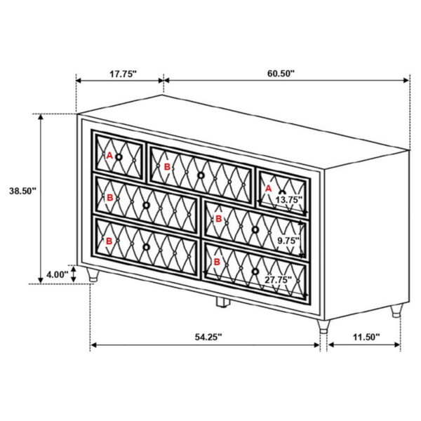 4b14408b Bd45 4126 Bde6 7284bd8d17e3.jpg