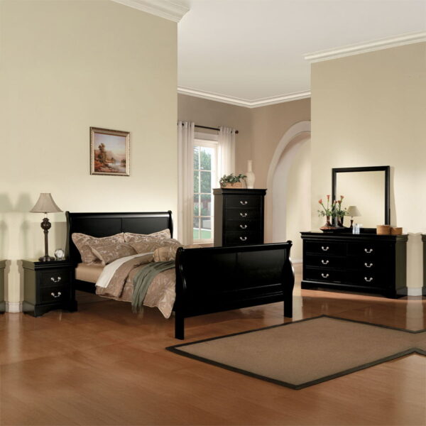 4bd66d6a E93e 4a4b 97bb 629d6aee0433.jpg