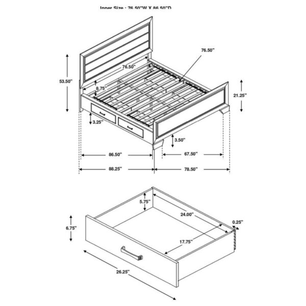 4bef6af3 8cd1 479f A3ea Ca8ad3cecb02.jpg