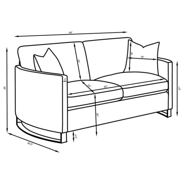 4cdd9054 Efca 45d5 Bef2 3cd81fdf764f.jpg