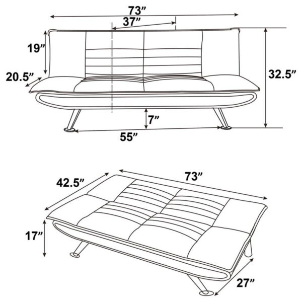 4d4aa701 E0a0 4ac6 9594 964c774654f1.jpg