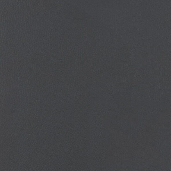 4d666713 F66c 4395 Bb8c Fc460e08575e.jpg