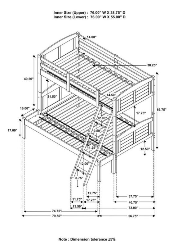 4e7c4cff 9688 404c Bed3 216b01cb09b7.jpg