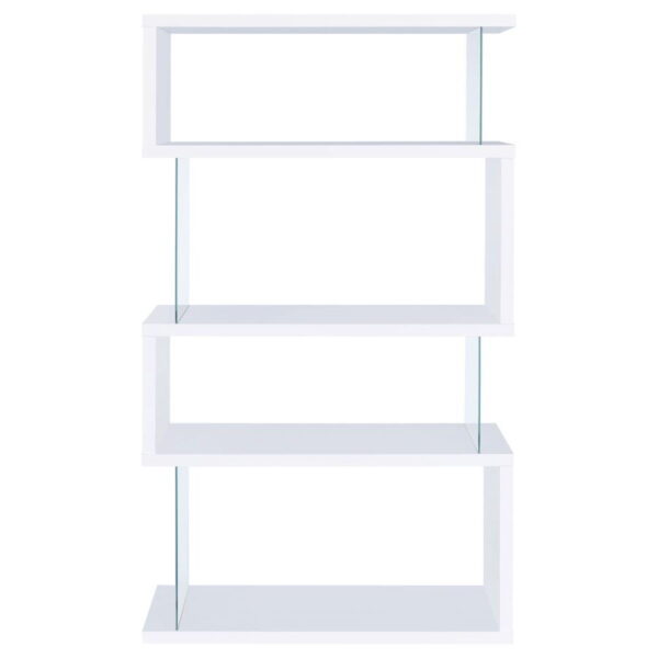 4f2a78e2 160d 40c9 Bf18 8704995bc2e6.jpg