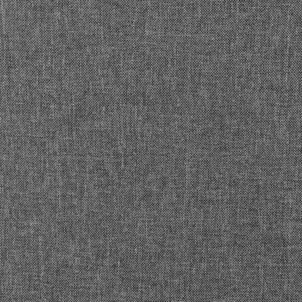 4f50bde7 30c0 47e6 B220 F8cd5a055d02.jpg