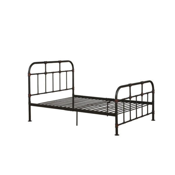 4f730c88 8de5 4467 8e24 0fffd654cb74.jpg