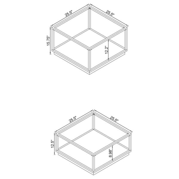 4fcb52fa Dc23 4635 9e4c Ad9218cce74b.jpg