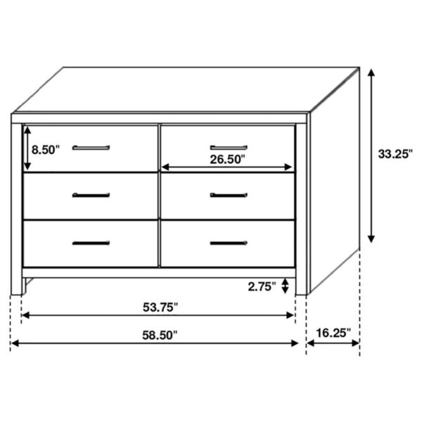 4fe1f9ad 7bcc 43eb 9fce Ce92f7500b5d.jpg