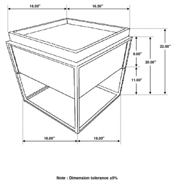 509db07d Bd8d 464b 83f1 6a34763d9e68.jpg