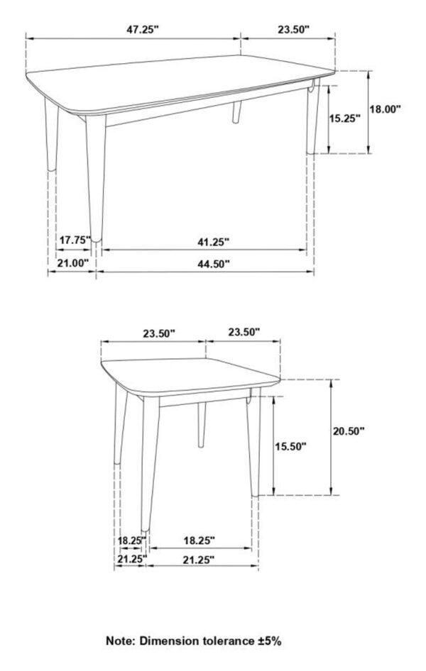 50fdc51f 2f9a 4a4e B6b1 D6e78728b10b.jpg