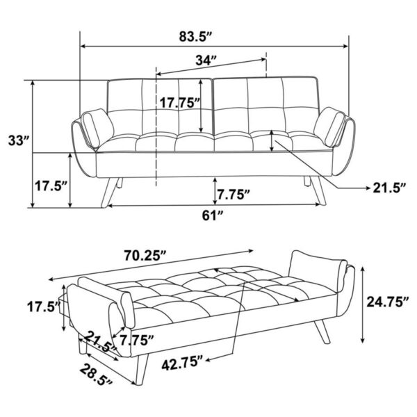 51871ae6 E79f 4cea Ad0c 67c70ba573d7.jpg