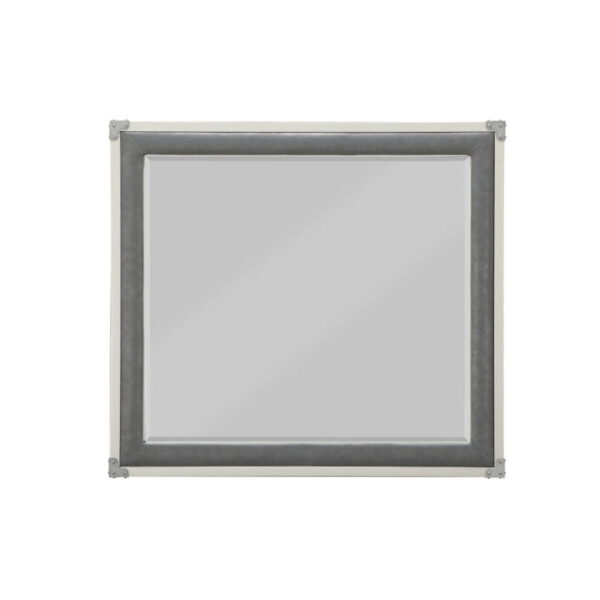 51c4ec61 B2a5 40da Ad6b 3cdd9247b1e6.jpg