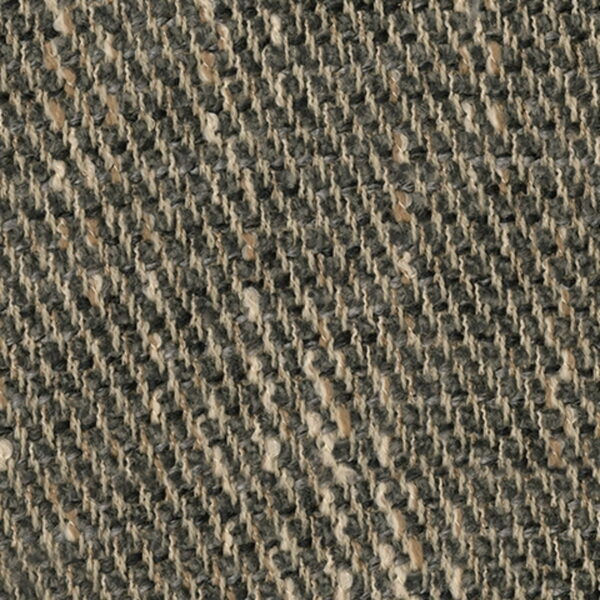 52b61003 8941 4bd9 Bc30 E48a7646bef0 2.jpg
