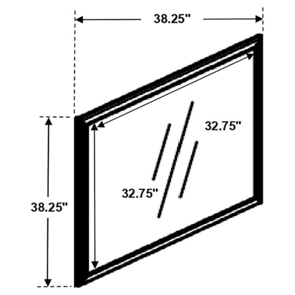 53c0bc29 76fd 4a0c Bbdc C2cbc8928707.jpg