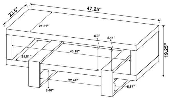547d1ef0 Cfb1 404e Ab83 Db54b3c5ba7e.jpg