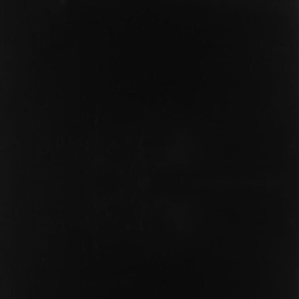 549db274 E388 4c95 86d7 Af2efadbd9d0.jpg