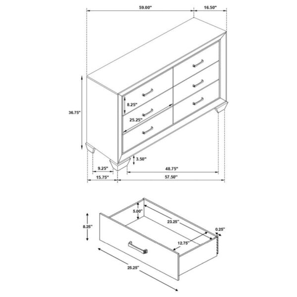 55dbf65e 40f0 4872 A1ae 8032de9ff161.jpg