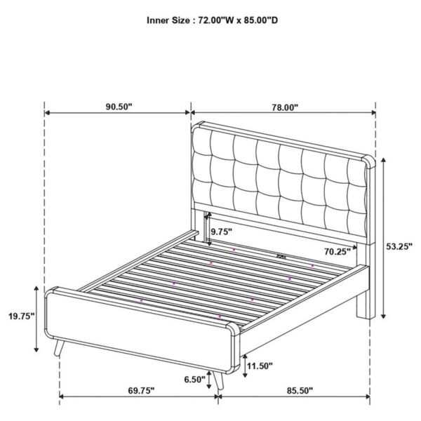 5637a3a5 Ccf2 4abd 9743 1bf710383466.jpg