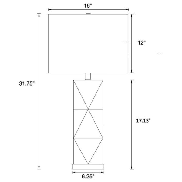 56a4d69c E476 4111 8af0 Bf3a46dcafd7.jpg