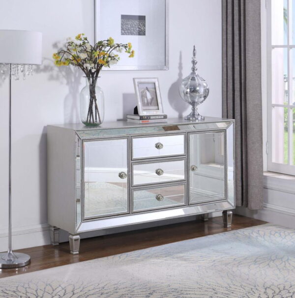 57f93845 Db53 4dbe B2ac Bd512cc40c61.jpg