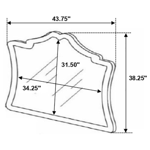 597e983f A0e8 4b01 8613 F2173ec99f74.jpg