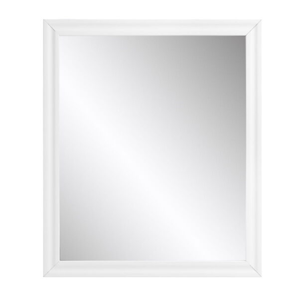 59e35d97 7634 44ab Ab6d 06a8c942bb39.jpg