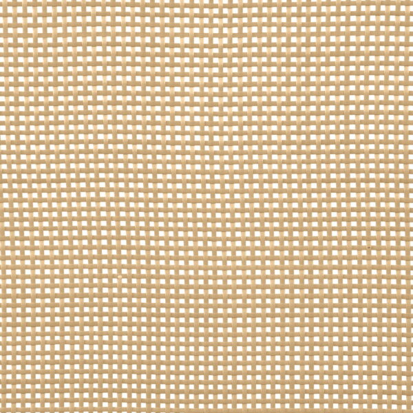 5a537740 535d 4a80 9639 8514e4ed3325 2.jpg