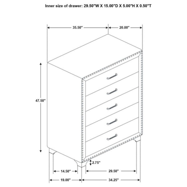 5a75c0a6 C10d 4f2b B25c C53ff01ade61.jpg