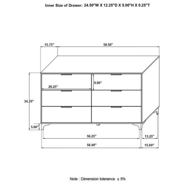 5b340bac 7ba9 4c4c 80f1 5a63e8e554ab.jpg