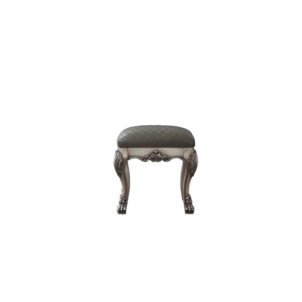5b563e82 3f10 4a93 9ef0 5ae41f9183f2.jpg