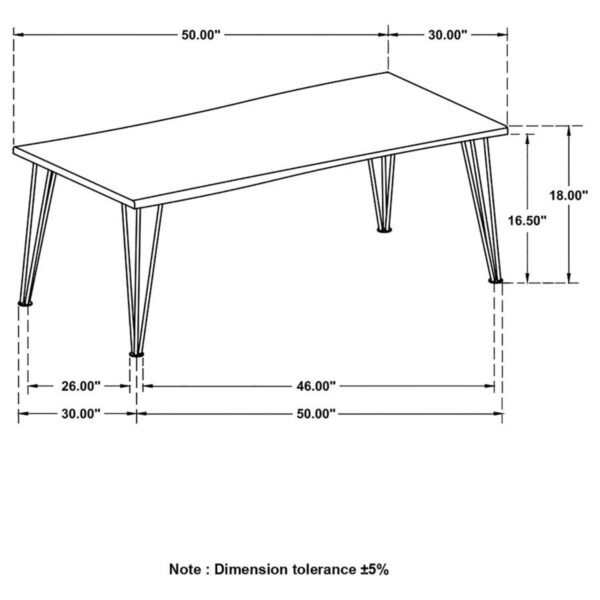 5bcff986 Fa63 48bf 862d 7b62bbb53b5f.jpg