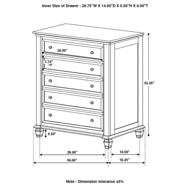 5bd54048 0ade 49cc 96e5 D35928e04853.jpg
